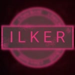 İlker