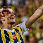 Fehmi