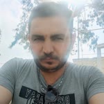 Feyyaz