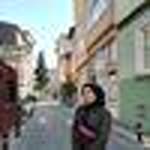 Ayşenur