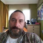Cihan