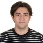 Yağız