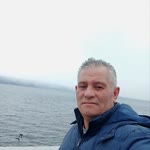 Ferhat