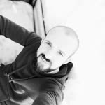 Nurullah
