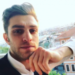 Kerim