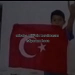 Fatih