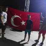 Devlet