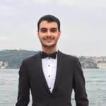 Ali