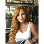 Beyza