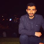 İsmail