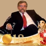 Oktay