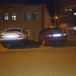 Selahattin
