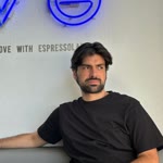 Burak