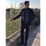 Gökhan