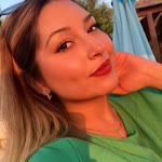 Ayşe