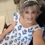 Emine