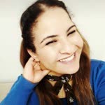 Remziye