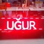 Uğur