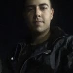 Alparslan