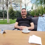 Abdurrahman