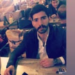 Harun