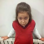 Filiz