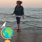 Songül