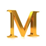 Mudar
