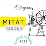 Mitat