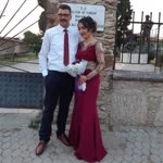 Fatih