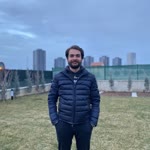 Burak