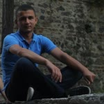 Mücahit