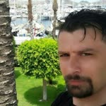 Hasan