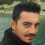 Hasan