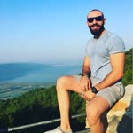 Fatih