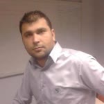 Recai