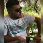 Furkan