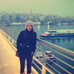 Büşra