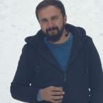 Halil