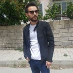 Oğuzhan