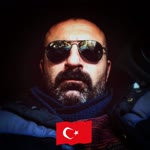 Hasan