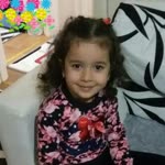 Ayhan