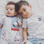 İsmail