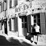Selcuk