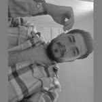 Yusuf