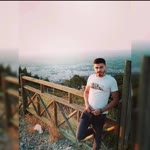 Caner
