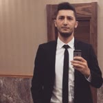 Burak