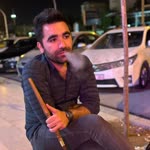 Resul