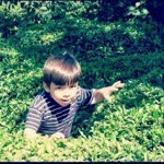 Fatih