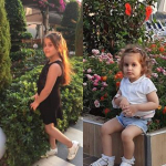Nilüfer
